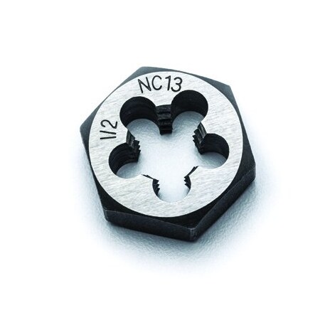 Apex Tool Group